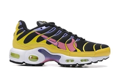 NIKE AIR MAX TN