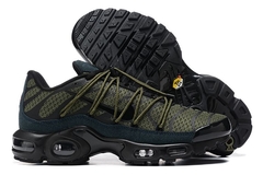 NIKE AIR MAX TN - comprar online