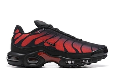 NIKE AIR MAX TN