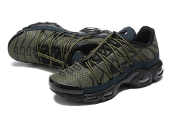 NIKE AIR MAX TN - loja online