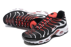 NIKE AIR MAX TN - loja online
