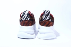 Versace Chain Reaction - QG PREMIUM