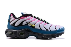 NIKE AIR MAX TN