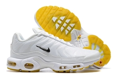 NIKE AIR MAX TN - comprar online