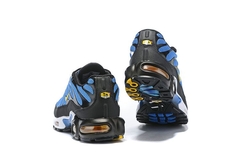 NIKE AIR MAX TN - QG PREMIUM