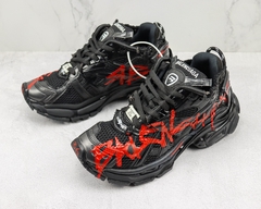 Balenciaga Runner - comprar online