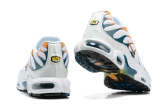 NIKE AIR MAX TN na internet