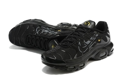 NIKE AIR MAX TN - QG PREMIUM