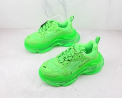 Balenciaga Triple`s - comprar online