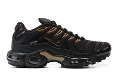 NIKE AIR MAX TN