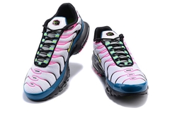 NIKE AIR MAX TN na internet