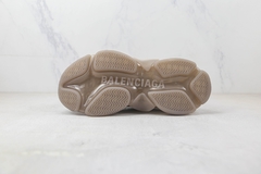 Balenciaga Triple`s - loja online