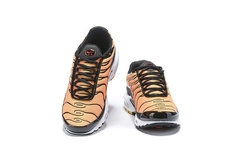 NIKE AIR MAX TN - QG PREMIUM