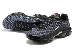NIKE AIR MAX TN - QG PREMIUM