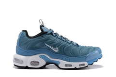NIKE AIR MAX TN