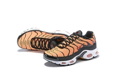 NIKE AIR MAX TN - comprar online