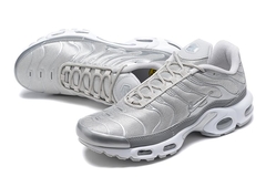 NIKE AIR MAX TN - loja online