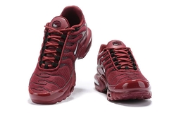 NIKE AIR MAX TN - QG PREMIUM