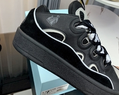 Lanvin Chunky - QG PREMIUM