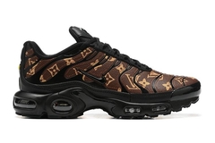 NIKE AIR MAX TN X LV