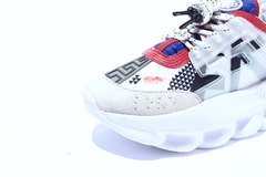 Versace Chain Reaction - loja online