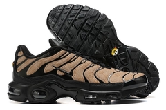 NIKE AIR MAX TN X GUCCI - comprar online