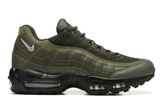 NIKE AIR MAX 95