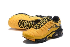 NIKE AIR MAX TN - QG PREMIUM