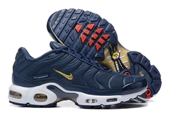 NIKE AIR MAX TN - comprar online