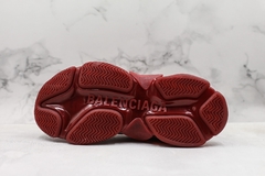 Imagem do Balenciaga Triple`s