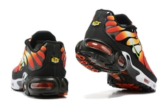 NIKE AIR MAX TN - loja online
