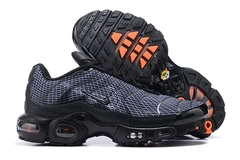 NIKE AIR MAX TN - comprar online