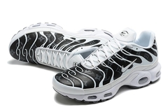 NIKE AIR MAX TN X LV - loja online