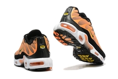 NIKE AIR MAX TN - loja online