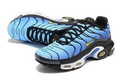 NIKE AIR MAX TN - QG PREMIUM