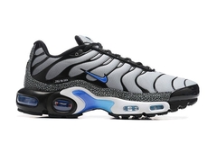 NIKE AIR MAX TN