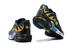 NIKE AIR MAX TN - QG PREMIUM