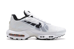NIKE AIR MAX TN