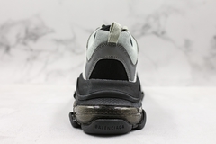 Balenciaga Triple`s - QG PREMIUM