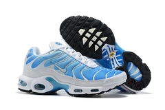 NIKE AIR MAX TN - comprar online