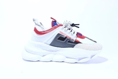Versace Chain Reaction - comprar online