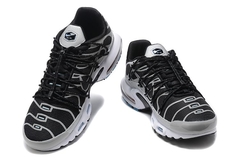 NIKE AIR MAX TN - loja online