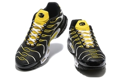 NIKE AIR MAX TN - QG PREMIUM