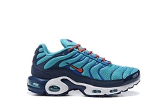 NIKE AIR MAX TN