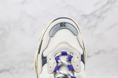 Balenciaga Triple`s - QG PREMIUM