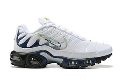 NIKE AIR MAX TN