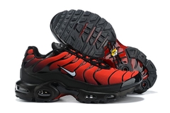 NIKE AIR MAX TN - comprar online