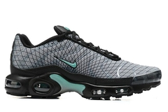 NIKE AIR MAX TN