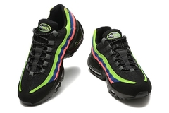NIKE AIR MAX 95 - loja online