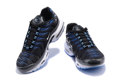 NIKE AIR MAX TN - QG PREMIUM